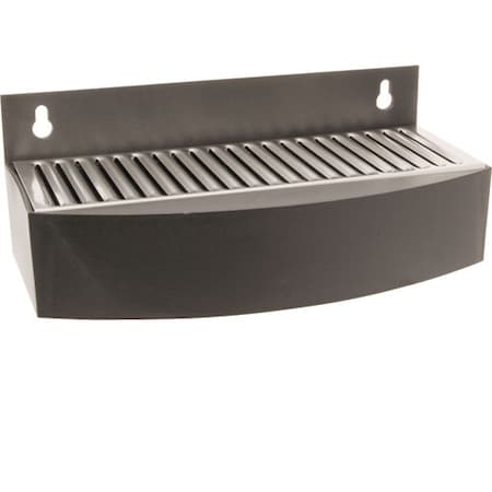 Wilbur Curtis Tray, Drip (W/Screen) WC66040